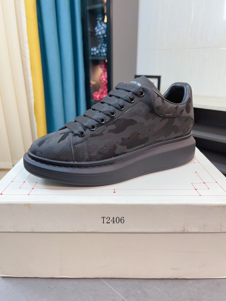 Alexander McQueen sz38-44 79